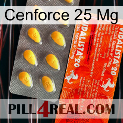 Cenforce 25Mg new01